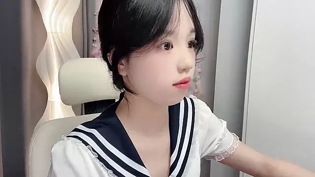 Xiaoqing00 online show from 10, 6, 2026