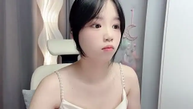 Xiaoqing00 online show from 3, 6, 2026