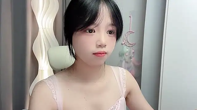 Snapshot of Xiaoqing00 chatting on 29, 5, 2026 Xiaoqing00 online show from 29, 5, 2026