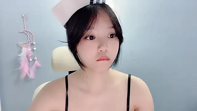Xiaoqing00 online show from 29, 6, 2026