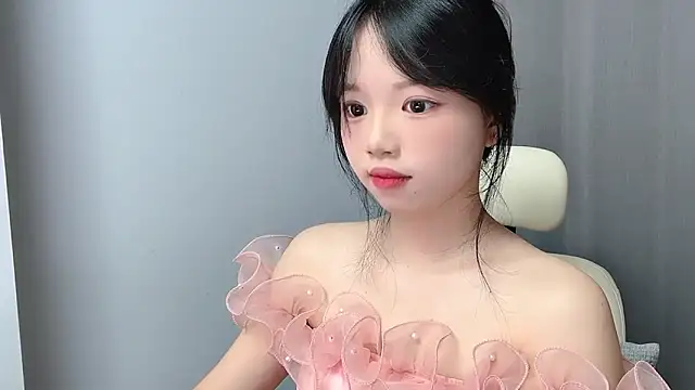 Snapshot of Xiaoqing00 chatting on 13, 5, 2026 Xiaoqing00 online show from 13, 5, 2026