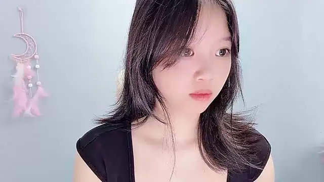 Xiaoqing00 online show from 7, 7, 2026