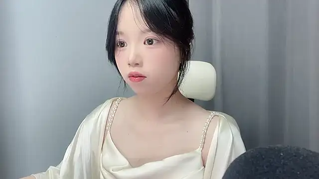 Snapshot of Xiaoqing00 chatting on 16, 5, 2026 Xiaoqing00 online show from 16, 5, 2026