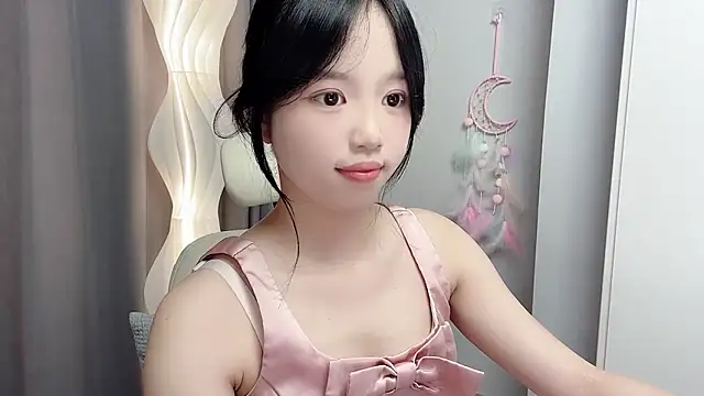 Xiaoqing00 online show from 5, 6, 2026
