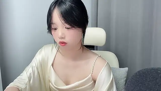 Snapshot of Xiaoqing00 chatting on 16, 5, 2026 Xiaoqing00 online show from 16, 5, 2026