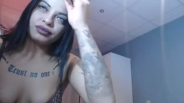 Madiysoni online show from 15, 5, 2026