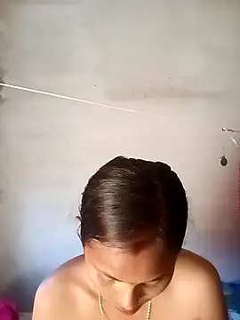 amishaah92 online show from 24, 4, 2026