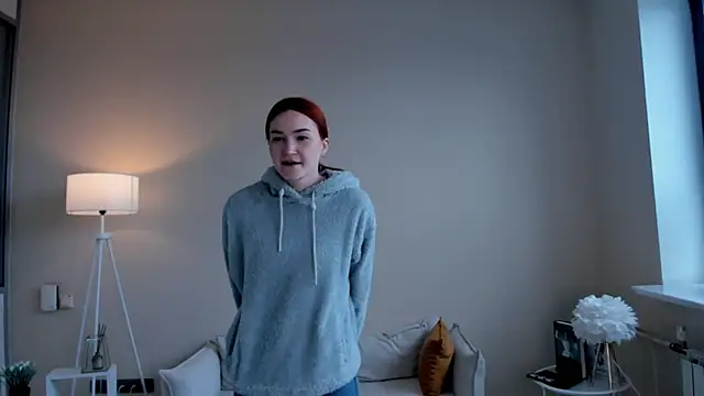 Snapshot of JohnieTrower chatting on 11, 4, 2026 JohnieTrower online show from 11, 4, 2026