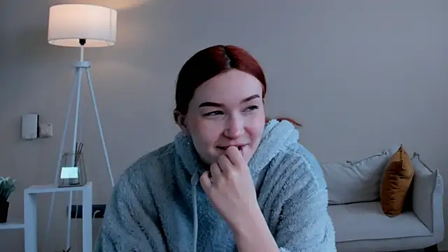 Snapshot of JohnieTrower chatting on 11, 4, 2026 JohnieTrower online show from 11, 4, 2026