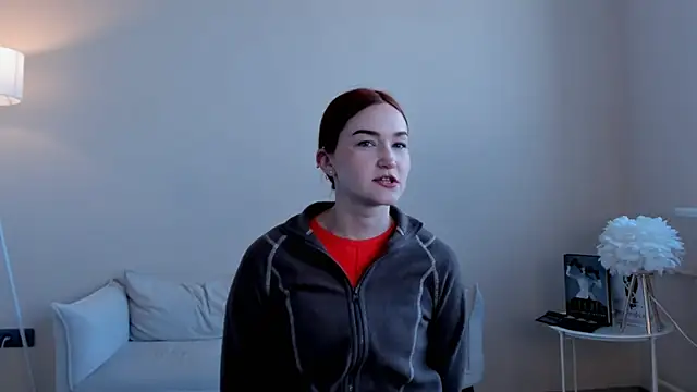 Snapshot of JohnieTrower chatting on 10, 4, 2026 JohnieTrower online show from 10, 4, 2026