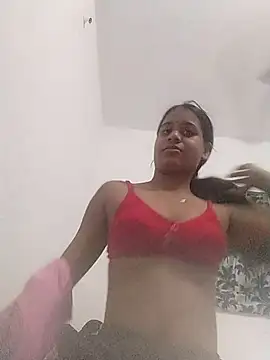 Snapshot of Shaniya03 chatting on 25, 6, 2026 Shaniya03 online show from 25, 6, 2026