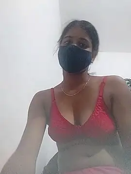 Snapshot of Shaniya03 chatting on 25, 6, 2026 Shaniya03 online show from 25, 6, 2026