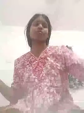 Snapshot of Shaniya03 chatting on 22, 6, 2026 Shaniya03 online show from 22, 6, 2026