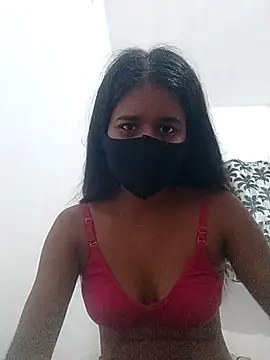 Snapshot of Shaniya03 chatting on 2, 5, 2026 Shaniya03 online show from 2, 5, 2026