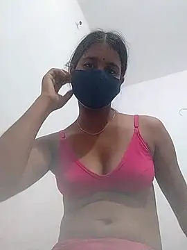 Snapshot of Shaniya03 chatting on 30, 5, 2026 Shaniya03 online show from 30, 5, 2026