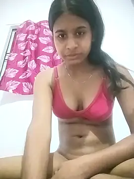 Snapshot of Shaniya03 chatting on 29, 6, 2026 Shaniya03 online show from 29, 6, 2026