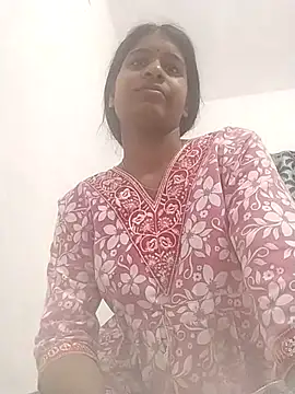 Snapshot of Shaniya03 chatting on 24, 6, 2026 Shaniya03 online show from 24, 6, 2026