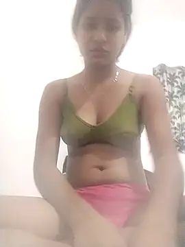 Snapshot of Shaniya03 chatting on 12, 7, 2026 Shaniya03 online show from 12, 7, 2026