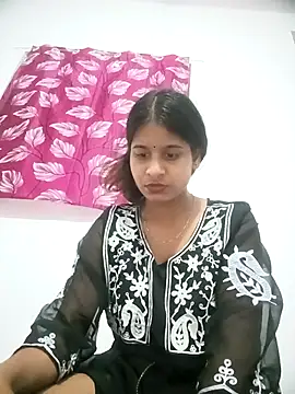 Snapshot of Shaniya03 chatting on 3, 7, 2026 Shaniya03 online show from 3, 7, 2026