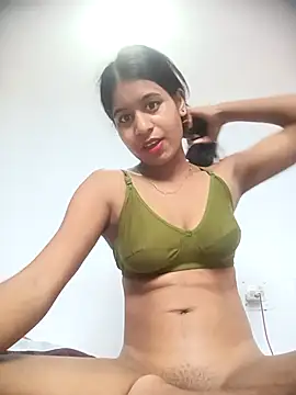 Snapshot of Shaniya03 chatting on 2, 7, 2026 Shaniya03 online show from 2, 7, 2026