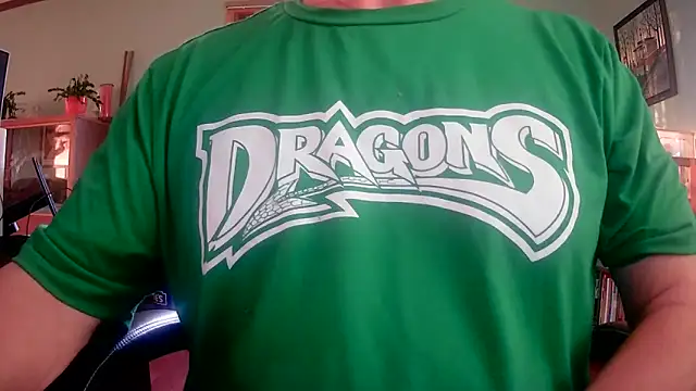 ilundercover online show from 11, 4, 2026