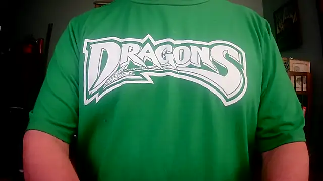 ilundercover online show from 10, 4, 2026