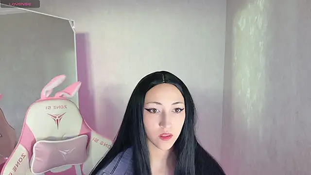 Nona meow online show from 11, 4, 2026