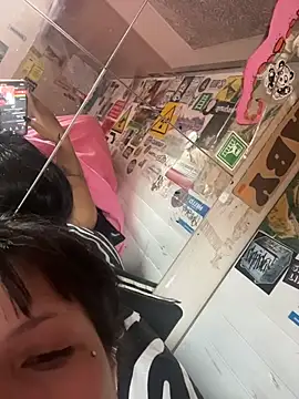 babypixxie online show from 14, 4, 2026