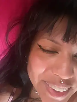 babypixxie online show from 8, 4, 2026