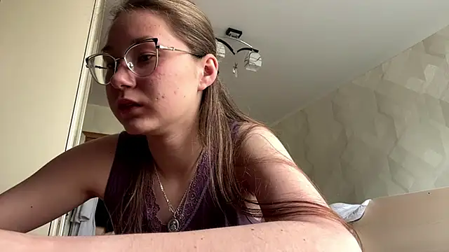 UncaringArtery online show from 24, 4, 2026