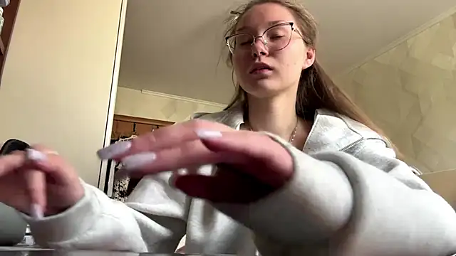 UncaringArtery online show from 22, 4, 2026