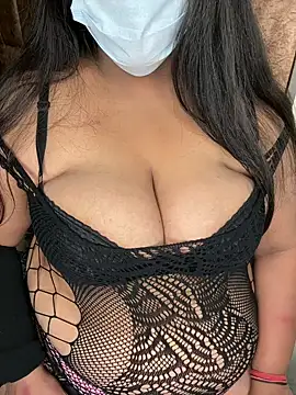 Desifiregirl online show from 14, 4, 2026