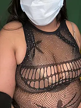Snapshot of Desifiregirl chatting on 17, 5, 2026 Desifiregirl online show from 17, 5, 2026