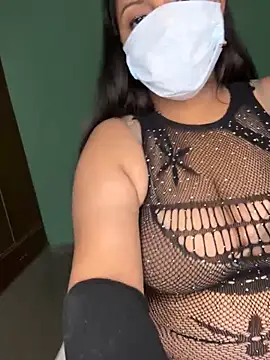 Snapshot of Desifiregirl chatting on 15, 5, 2026 Desifiregirl online show from 15, 5, 2026