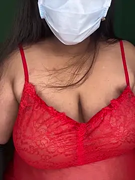Snapshot of Desifiregirl chatting on 14, 5, 2026 Desifiregirl online show from 14, 5, 2026