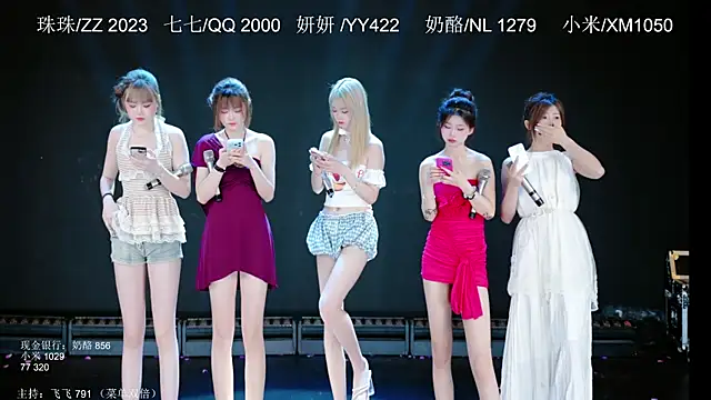 mvp-001 online show from 25, 5, 2026