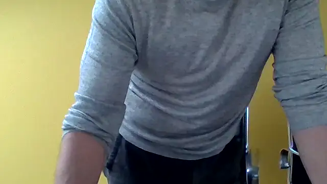 jjjust curiousss online show from 10, 4, 2026