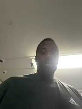 Eatmyshorts90 online show from 9, 5, 2026
