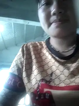 giahan1 online show from 9, 4, 2026