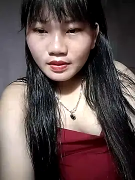 giahan1 online show from 4, 5, 2026