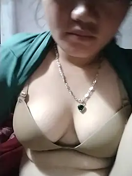 giahan1 online show from 23, 5, 2026