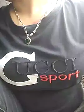 giahan1 online show from 11, 4, 2026