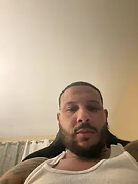 letsgetit30 online show from 10, 4, 2026