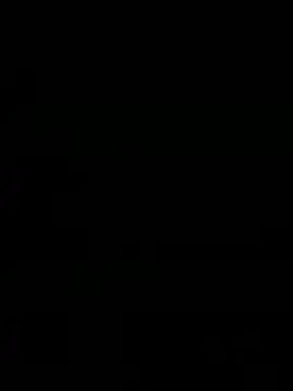 letsgetit30 online show from 14, 4, 2026