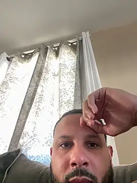 letsgetit30 online show from 8, 4, 2026