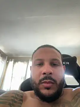 letsgetit30 online show from 10, 4, 2026