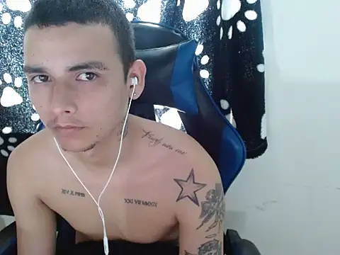 nino oregano online show from 31, 7, 2026
