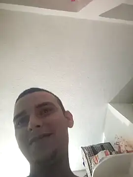 nino oregano online show from 22, 7, 2026