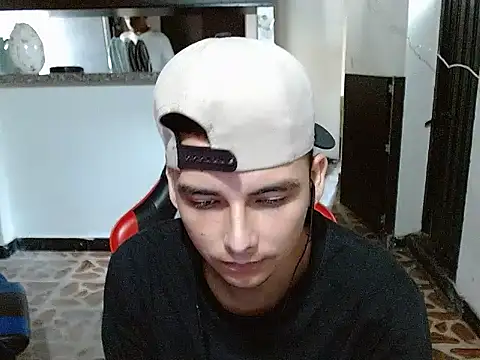 nino oregano online show from 22, 6, 2026