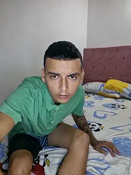 nino oregano online show from 17, 6, 2026